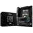 MSI X299 SLI PLUS LGA 2066 Motherboard - 4