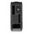 ThermalTake Versa C24 RGB Mid-Tower Case - 8