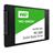 Western Digital Green 240GB Internal SSD Drive - 2