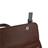 Forward FCLT1074 laptop Backpack - 13