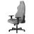 DXRacer Drifting Series 2026 XL Fabric Gray Gaming Chair - 6