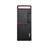 Lenovo Desktop M910t Core i7-6700 8GB-256GB Intel - 3