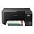 Epson EcoTank L3250 multifunction Ink Tank Printer - 3