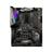 MSI MEG Z390 ACE DDR4 LGA 1151 Motherboard - 3