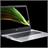 Acer A314 Ryzen3 4GB 256GB SSD intel up to 2GB/FHD 14inch - 2