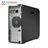 HP Z4 G4 Workstation-F Desktop Computer - 2