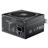 Cooler Master V750S 80Plus Gold Power Supply - 8