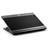 Deep Cool N9 NoteBook Cooler - 2