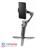 DJI Osmo Mobile 3 Combo Smartphone Gimbal - 3