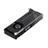 ASUS TURBO-GTX1070TI-8G Graphics Card - 4