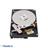 Toshiba 1TB SATA 3.5 Inch - 2