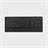 Beyond BK-7200 Keyboard - 3
