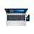 ایسوس  VivoBook Max X541UV Core i7 8GB 1TB 2GB Full HD Laptop - 3