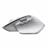 Logitech MX MASTER 3S Wireless Mouse - 8