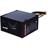 hatron HPS280 Computer Power Supply - 7