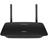 linksys RE6500-EU Wireless Range Extender - 2