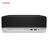 HP ProDesk 400 G4 - A Core i7 16GB 1TB With 250GB SSD 4GB Desktop Computer - 2
