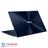 ASUS ZenBook 15 UX533FTC Core i7 10510U 8GB 1TB SSD 4GB Full HD Laptop - 4