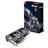 Sapphire NITRO+ Radeon RX 570 8GB Graphics Card - 2
