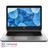 HP ProBook 640 G1 Core i5 8GB 500GB Intel stock Laptop - 4