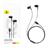 Baseus Encok CZ11 Type-C Handsfree - 5