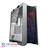 ASUS ROG Strix Helios White Edition RGB Mid Tower Gaming Case - 5