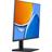 Huawei MateView SE Standard Edition 23.8 Inch 75Hz Monitor - 4