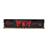 G.SKILL AEGIS DDR4 8GB 2400MHz CL17 Single Channel Desktop RAM - 3