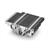 Deep Cool GABRIEL Air Cooling System - 7