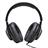 JBL Quantum 100 Wired Gaming Headset - 3
