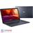 ASUS K543UB Core i3 8130U 4GB 1TB 2GB Laptop - 4