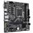 GigaByte B760M E DDR5 (rev.1.0) LGA1700 Motherboard - 3