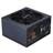 GigaByte Hercules X 480 watt ATX 12V V2.3 Power Supply - 2