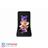 Samsung Galaxy Z Flip 3 5G Single SIM 128GB With 8GB RAM Mobile Phone - 51