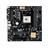 ASUS PRIME A320M-C AM4 Motherboard - 2