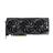 ASUS ROG-STRIX-RTX2080-O8G-GAMING Graphics Card - 7