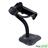 یونیتک  MS338 Barcode Scanner - 3