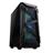 ASUS TUF Gaming GT301 Case ATX Mid Tower Case