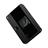 Tp-link M7350 Portable 4G LTE Modem - 3