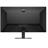 HP P224 22 Inch FHD Monitor - 2
