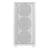 Deep Cool CH560 DIGITAL Mid Tower white Case - 4