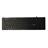 Beyond BK 2280 Wired Keyboard - 6