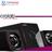 Microlab Odyssey Speaker - 3