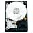 Western Digital WD40PURX Purple 4TB 64MB Cache Internal Hard Drive - 2