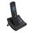 Alcatel F685 Voice Cordless Phone - 3