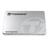 Transcend SSD220S 120GB internal SSD Drive - 3