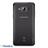 Samsung Galaxy J3 Dual 8G - 2