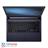 ASUS Pro P1440FA Core i3 10110U 4GB 1TB Intel HD Laptop - 4