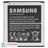 Samsung Galaxy Core 2 Battery - 2