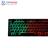Beyond BK-7100RGB Keyboard - 3